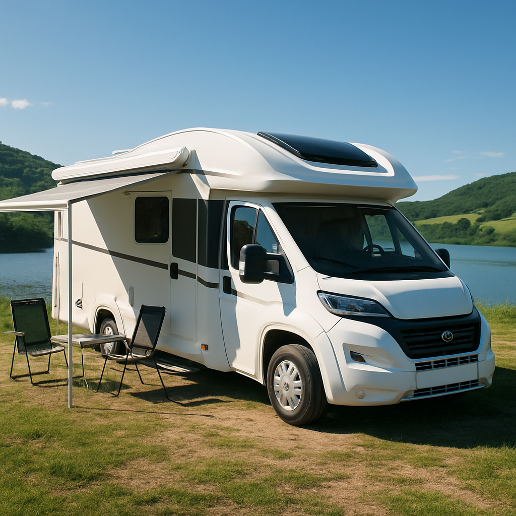 03175d05 23e6 4aa2 8fda 53c61d24cf85