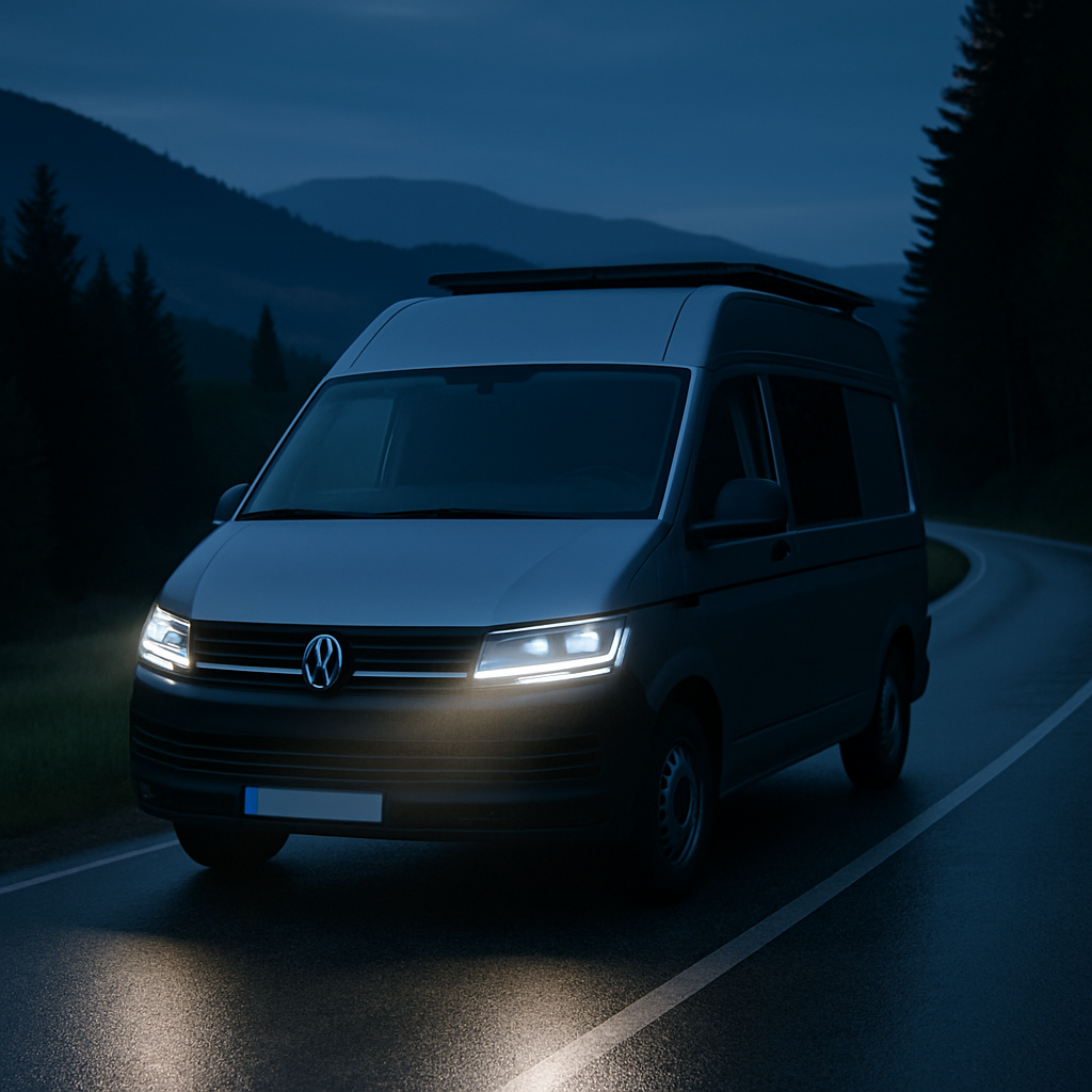 bba91cb9 9c7b 4932 af88 bd3a22e45953